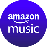 Amazon Music