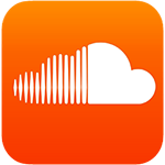 Soundcloud